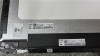 6 of 6-image forCD9N8EA HP OmniBook 7 NGAI 17-dc0504nz 17.3" FHD Touch Screen Assembly