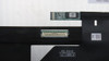 6 of 8-image forLenovo 5M11H44112: Lenovo LCD Module 14" WQUXGA Touch Glare IPS 100%DCI-P3 14.0" 3840x2400 Touch Screen Assembly