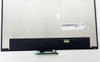 9 of 12-image forDell JJHN2 16" 1920x1200 Touch Screen Assembly No Bezel