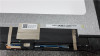 4 of 6-image forBM9T7EA HP OmniBook 7 NGAI 17-dc0780ng 17.3" FHD Touch Screen Assembly