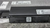 5 of 6-image forBM9T7EA HP OmniBook 7 NGAI 17-dc0780ng 17.3" FHD Touch Screen Assembly