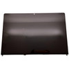 3 of 7-image forDell Pro 14 plus PB14250 2-1 14.0" 1920x1200 Touch Screen Assembly