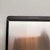 7 of 7-image forDell Pro 14 plus PB14250 2-1 14.0" 1920x1200 Touch Screen Assembly