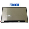 3 of 10-image for14" N140JCA-EEP 1920x1200 30 Pin 60Hz LCD Non Touch Screen Display Panel