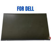 4 of 10-image for14" N140JCA-EEP 1920x1200 30 Pin 60Hz LCD Non Touch Screen Display Panel