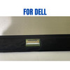 6 of 10-image for14" N140JCA-EEP 1920x1200 30 Pin 60Hz LCD Non Touch Screen Display Panel