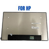 7 of 10-image for14" N140JCA-EEP 1920x1200 30 Pin 60Hz LCD Non Touch Screen Display Panel
