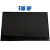 8 of 10-image for14" N140JCA-EEP 1920x1200 30 Pin 60Hz LCD Non Touch Screen Display Panel