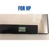9 of 10-image for14" N140JCA-EEP 1920x1200 30 Pin 60Hz LCD Non Touch Screen Display Panel