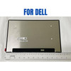 5 of 10-image for14" N140JCA-EEP N140JCA EEP 1920x1200 30 Pin LCD Non Touch Screen Display Panel