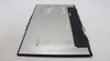 8 of 8-image forLenovo Yoga Pro 9 16IRP8 83BY005BJP 16" QHD+ 3200x2000 40 Pin IPS Touch Screen Assembly