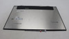 5 of 8-image forLenovo Yoga Pro 9 16IRP8 83BY005CTW 16" QHD+ 3200x2000 40 Pin IPS Touch Screen Assembly