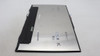 7 of 8-image forLenovo Yoga Pro 9 16IRP8 83BY007FMX 16" QHD+ 3200x2000 40 Pin IPS Touch Screen Assembly