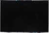 3 of 8-image forLenovo Yoga Pro 9 16IRP8 83BY003DHH 16" QHD+ 3200x2000 40 Pin IPS Touch Screen Assembly