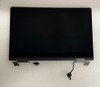 4 of 9-image forSamsung Galaxy Book 2 Pro 360 NP930QED-KA2CA FHD LCD Touch Screen Assembly