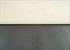 5 of 9-image forSamsung Galaxy Book 2 Pro 360 NP930QED-KA1SE FHD LCD Touch Screen Assembly