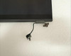7 of 9-image forSamsung Galaxy Book 2 Pro 360 NP930QED-KA1SE FHD LCD Touch Screen Assembly