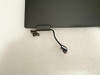 8 of 9-image forSamsung Galaxy Book 2 Pro 360 NP930QED-KA1SE FHD LCD Touch Screen Assembly
