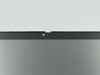 5 of 6-image for14" HP Omnibook X 14-FM0013DX WUXGA 1920x1200 LCD Touch Screen Assembly