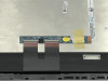 6 of 6-image for14" HP Omnibook X 14-FM0013DX WUXGA 1920x1200 LCD Touch Screen Assembly