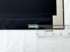 9 of 9-image for18" NE180QDM-NM1 2650x1600 240HZ 40 Pin LCD Non Touch Screen Display Panel