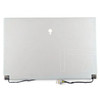 3 of 6-image forDell Alienware X17 R2 17.3" FHD 480Hz LCD Assembly