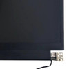 5 of 6-image forDell Alienware X17 R2 17.3" FHD 480Hz LCD Assembly