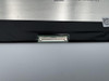 4 of 10-image forS1j-ae6g104-a90 Ms-1595 B160qan02.n_hw:1a 165hz Led Screen
