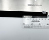 9 of 10-image forS1j-ae6g104-a90 Ms-1595 B160qan02.n_hw:1a 165hz Led Screen