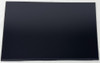 2 of 9-image forS1j-4e6a001-a90 B140qan06.t Ms-14k1 Qhd 240hz Led Screen