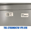 6 of 6-image forDell 64VMN 27" 1920x1080 Touch Screen Assembly