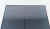 4 of 8-image forASUS Zenbook DUO UX8406CA PZ OLED Touch Screen Display Complete Assembly Panel