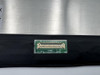 4 of 9-image forNE153QDM-NY1 LCD Non Touch Screen 2560x1600 40 Pin Display Panel Matrix 120HZ