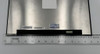 5 of 9-image forNE153QDM-NY1 LCD Non Touch Screen 2560x1600 40 Pin Display Panel Matrix 120HZ