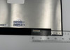 6 of 9-image forNE153QDM-NY1 LCD Non Touch Screen 2560x1600 40 Pin Display Panel Matrix 120HZ