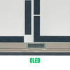4 of 9-image for13.3" LCD Touch Screen Microsoft Surface Pro 2103