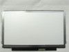 6 of 11-image forBoehydis Nt116whm-n10 REPLACEMENT LAPTOP LCD Screen 11.6" WXGA HD LED DIODE 40 Pin