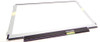 7 of 11-image forBoehydis Nt116whm-n10 REPLACEMENT LAPTOP LCD Screen 11.6" WXGA HD LED DIODE 40 Pin