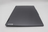 5 of 9-image forLenovo Yoga 7 2-in-1 14AHP9 83DK00A2HH 14.0" FHD+ WUXGA 1920x1200 30 Pin Complete Hinge Up Touch Screen Assembly
