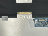 4 of 7-image forHP OmniBook X FlipNGAI 16-as0178ng BZ8B5EA 16" 2.8K 2880x1800 OLED Touch Screen Assembly
