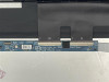 5 of 7-image forHP OmniBook X FlipNGAI 16-as0178ng BZ8B5EA 16" 2.8K 2880x1800 OLED Touch Screen Assembly