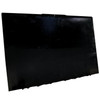 3 of 4-image forLenovo Ideapad Pro 5 16IMH9 83D4008BTR 16" WQXGA QHD+ 2560x1600 OLED Touch Screen Assembly