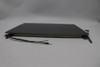 4 of 8-image forLenovo Ideapad Pro 5 16IMH9 83D4001LPB 16" WQXGA QHD+ 2560x1600 OLED Complete Hinge Up Touch Screen Assembly