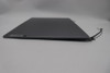 5 of 8-image forLenovo Ideapad Pro 5 16IMH9 83D4001QRM 16" WQXGA QHD+ 2560x1600 OLED Complete Hinge Up Touch Screen Assembly