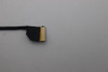 6 of 9-image forLenovo Yoga 7 2-in-1 14AHP9 83DK0032SB 14.0" FHD+ WUXGA 1920x1200 30 Pin Complete Hinge Up Touch Screen Assembly