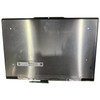 2 of 3-image forLenovo Chrome 2-in-1 14IRU10 83LMS02E00 14.0" FHD+ WUXGA 1920x1200 30 Pin Touch Screen Assembly