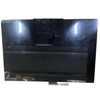 3 of 3-image forLenovo Chrome 2-in-1 14IRU10 83LMS02E00 14.0" FHD+ WUXGA 1920x1200 30 Pin Touch Screen Assembly