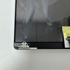 6 of 7-image forMacBook Pro 16" A3403 2024 M4 EMC 8895 LCD Screen Replacement Full Assembly