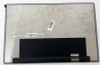 1 of 9-image forMsi Crosshair 18 Hx Ai A2xw Series 18.0" 240hz 18.0" Wqxga Laptop Lcd Screen
