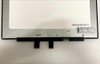 9 of 12-image forHP 17-CP 17Z-CP N39382-001 17.3" HD LCD Touch Screen Digitizer Assembly
